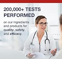 Vista 6 de Metagenics - Sulfato de glucosamina 750, 60