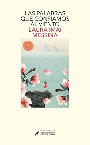 Las palabras que confiamos al viento (Spanish Edition)