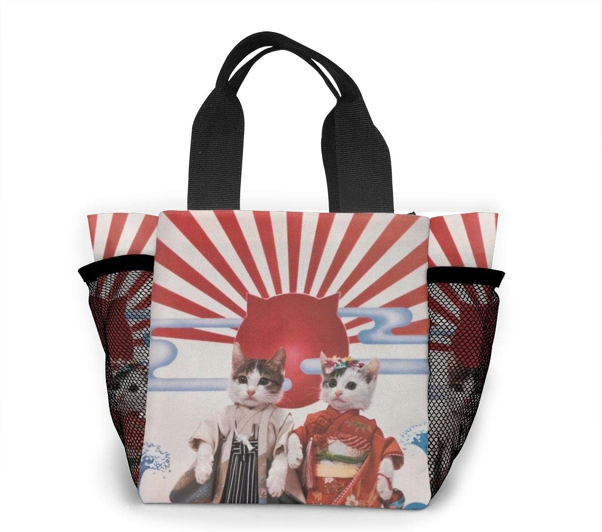 refrigeratore isolato per il matrimonio