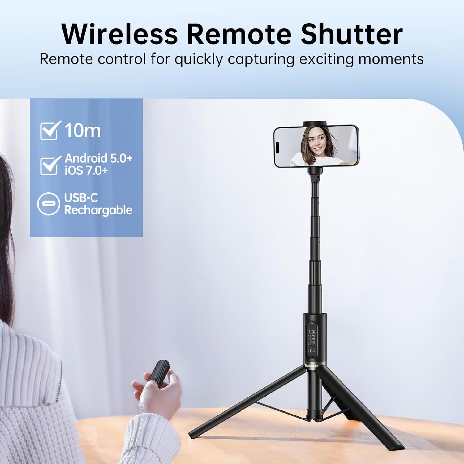 https://m.media-amazon.com/images/I/71Tn7BdgCeL._AC_SL1500_.jpg