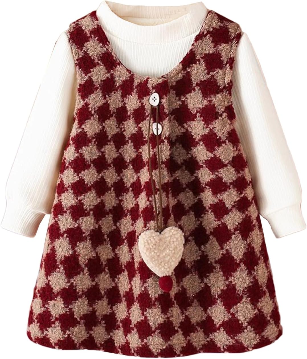 レアB◇未使用◇長峰菜穂子レリーフ花リム深皿クレイユモントロー辻 レアB◇未使用◇長峰菜穂子レリーフ花リム深皿クレイユモントロー辻