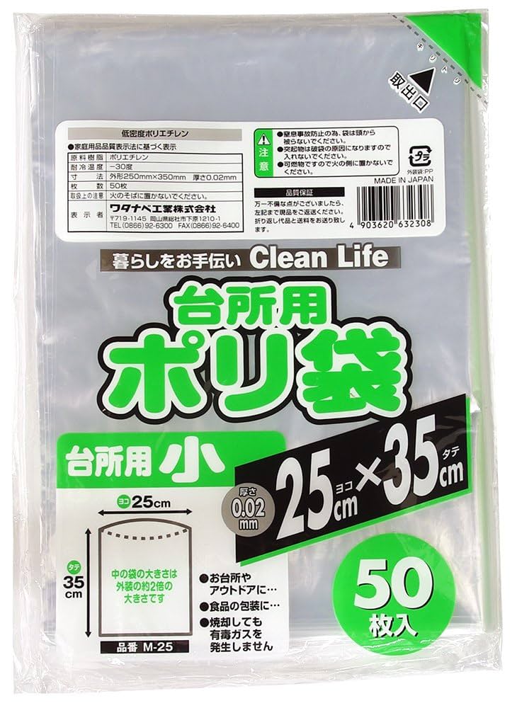 約500袋前後 未開封多数 貴和製作所等 ハンドメイド資材 超大量 まとめ売り 約500袋前後 未開封多数 貴和製作所等 ハンドメイド資材 超大量