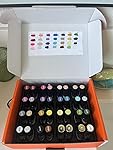 Review Image by Amazon Customer