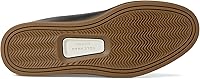 Vista 4 de Cole Haan Grandpro Angleace para hombre