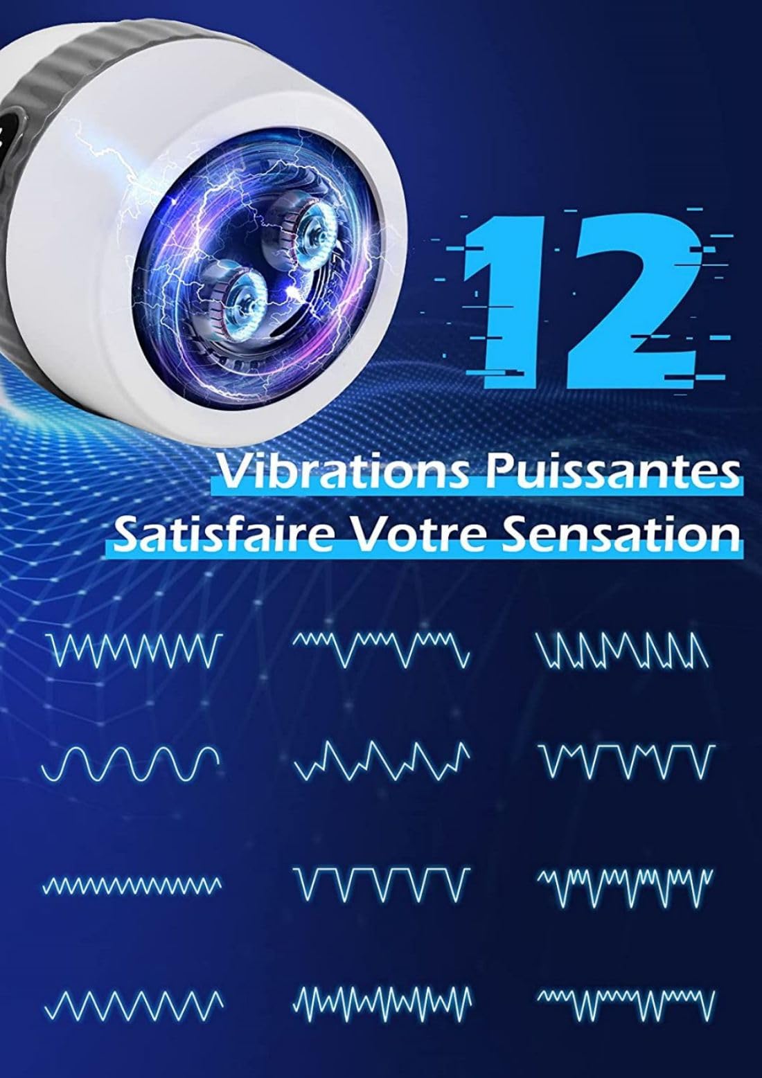 Homme Sèxtôyse Plaisir Pompe Sèxtôyse pénis Manches Pompe Pompes À T-shirt Homme Renforcement Masculin Vide Hydraulique Exerciseur Adultes Penne Entraîneur Spa Pê~NIS Agrandir Y5