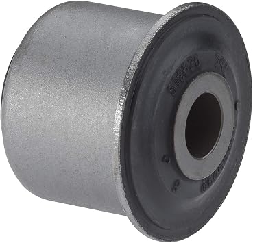 MOOG K8672 Axle Pivot Bushing for 1980 - 1996 Ford F-150