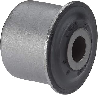 MOOG K8672 Axle Pivot Bushing for Ford F-150