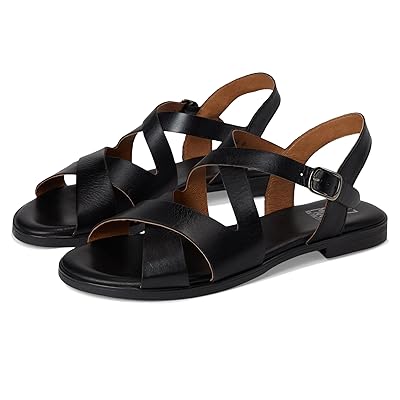Miz Mooz Lilium Women