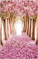 Vista 145 de Cubierta de Pared de Interruptor y Toma de Corriente de 1 Gang de Patrón Texturizado de Mármol Turquesa Oscuro Azul Gris Moderno Abstracto de Lujo