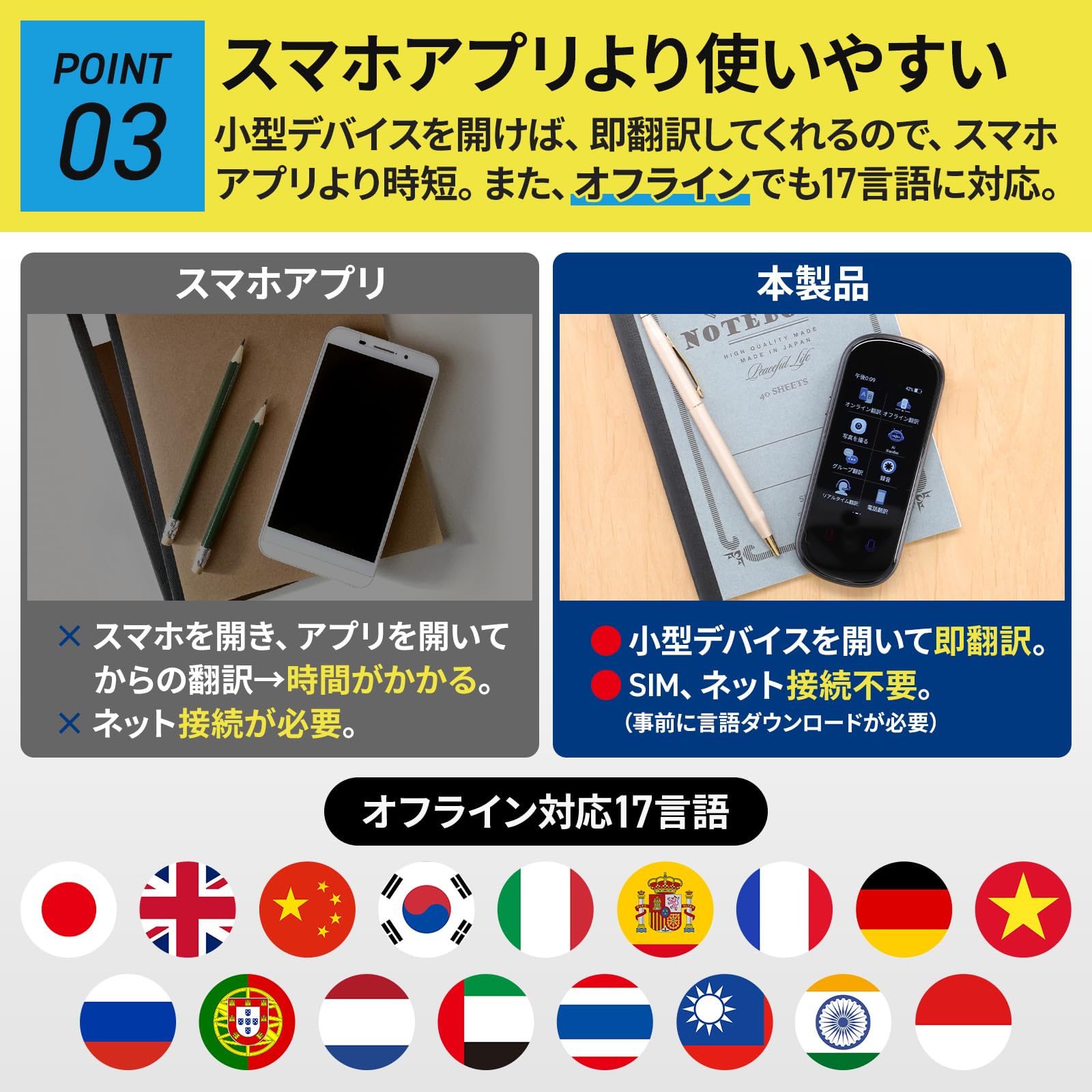 Amazon.co.jp: 【2025最新版・安心の日本企業販売×国内サポート】Bloom