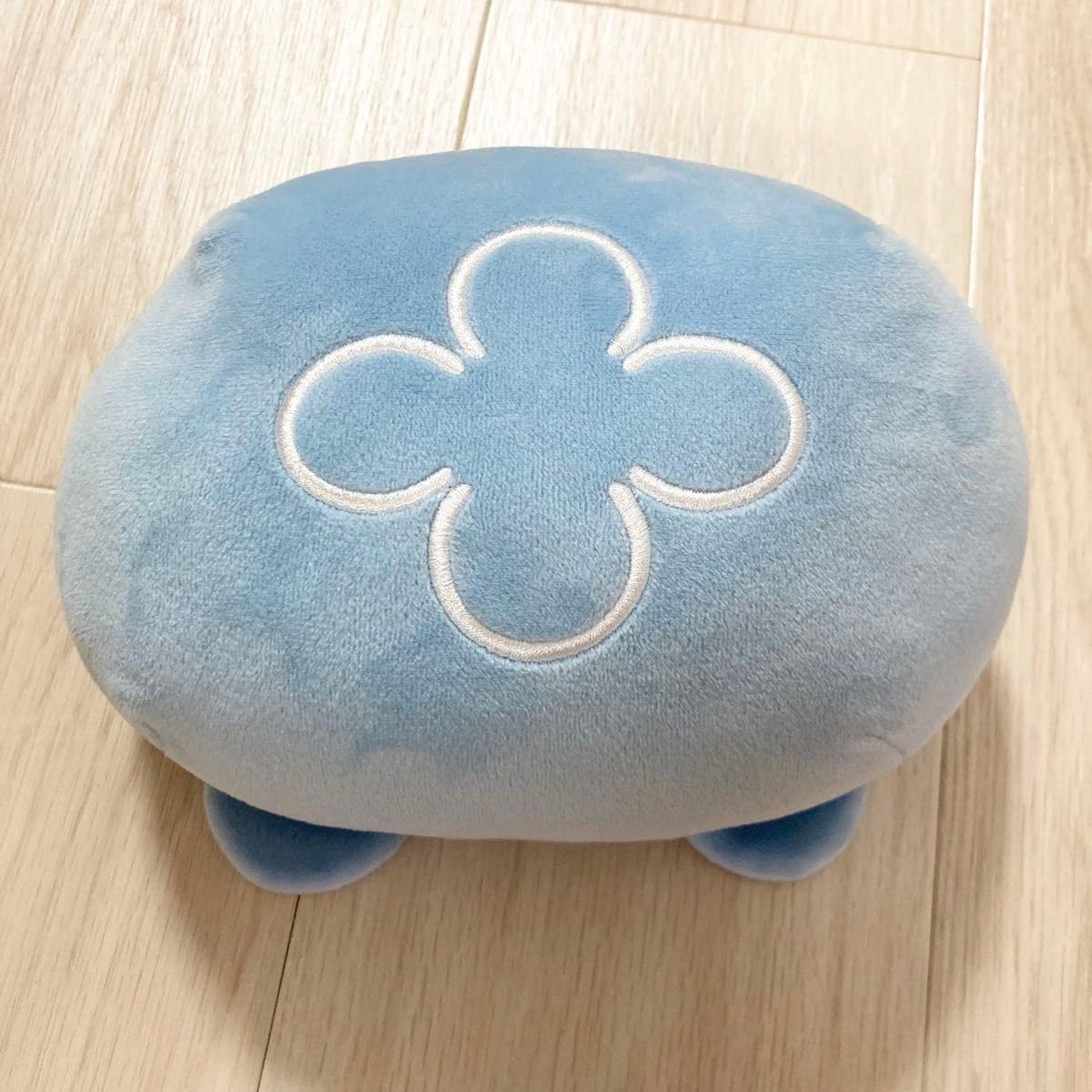 Amazon.co.jp: くらげ ぬいぐるみ クラゲ 海月 ゆるキャラ 水族館 くじ