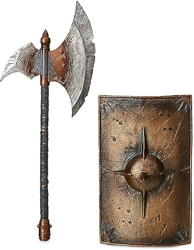 Miniatura 3 de Figura de acción de Planeta Hulk de Marvel de Thor: Ragnarok, 10 pulgadas