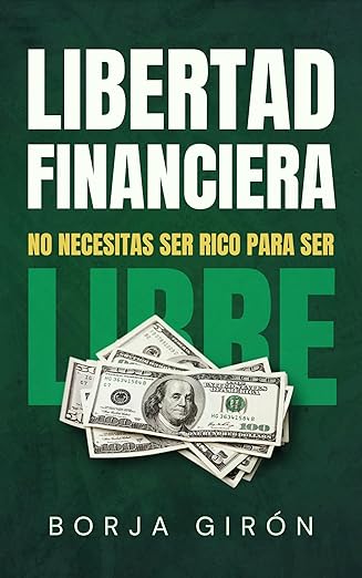 Libertad Financiera