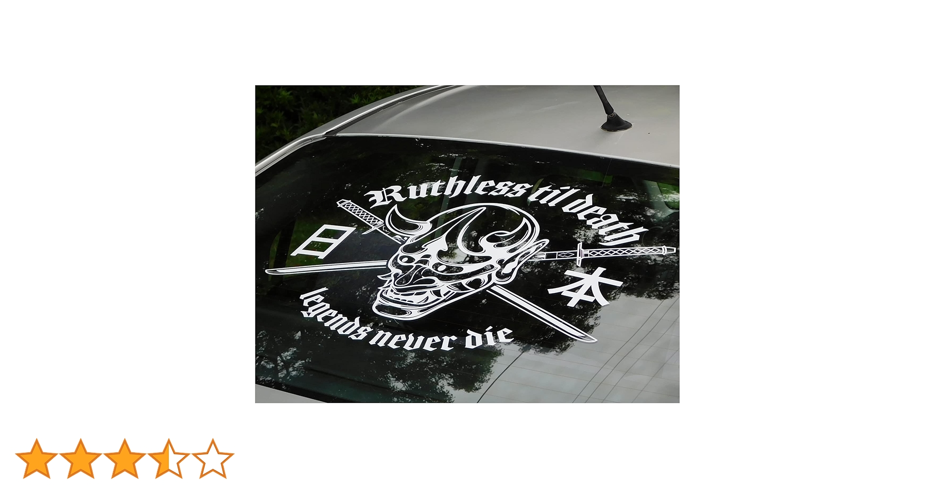 【DEATH LABEL】2023 DEATH SERIES 151 Death Logo Woven Patch : Amazon.ca: Clothing, Shoes
