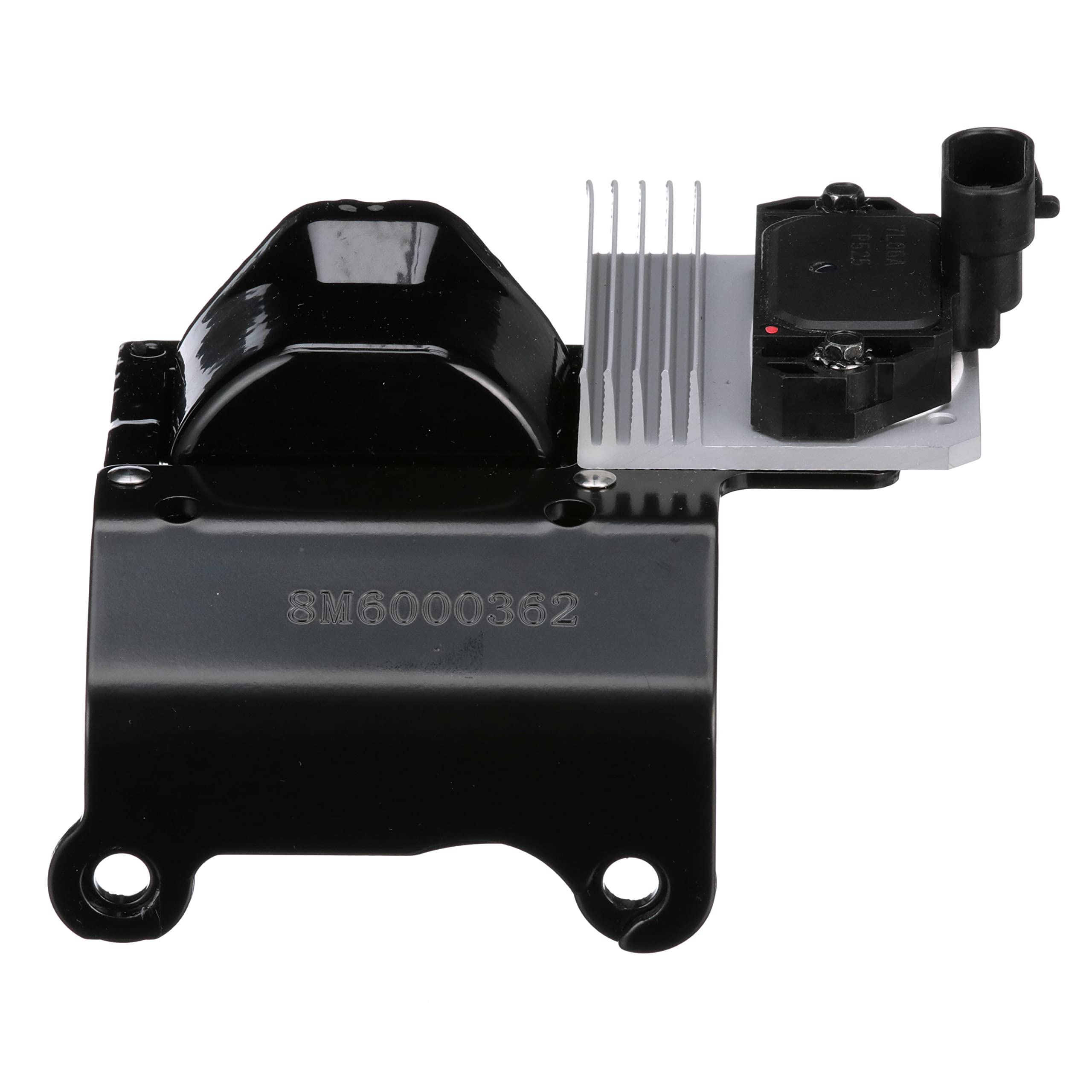 mi 3点 Amazon.com: LJBljf Fuel Pump Module Assembly Z605-13-35XH