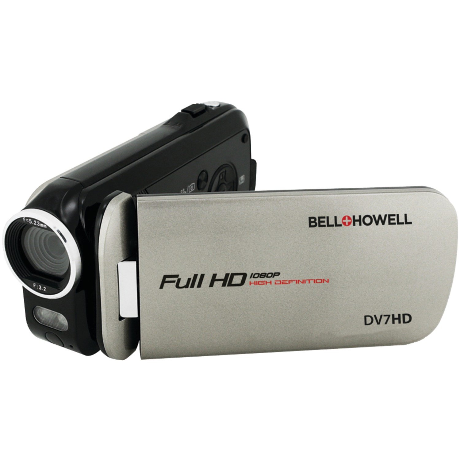 その他 16MP SLICE II CAM GRY d2ldlup Amazon.co.jp: 16MP SLICE II CAM GRY : Electronics