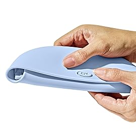 OXO Tot Roll-Up Bib - 2 Pack - Drizzle and Dusk