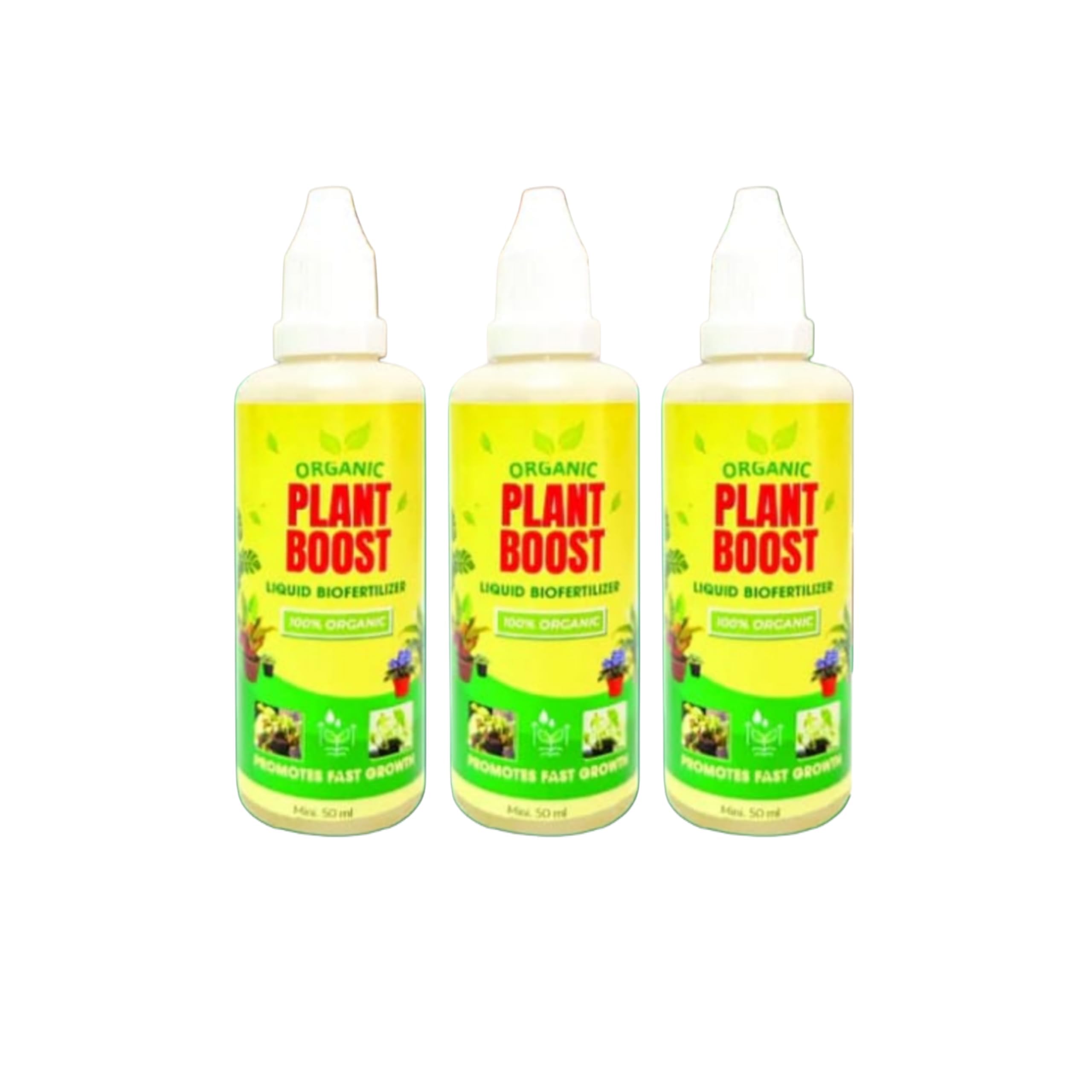Plant Growth Enhancer Supplement Root Enhancer For Plants Pot Plant Growth Enhancers Take Root Rooting Hormone Supplement For Transplant Liquid Pack - 10 (B0D6W2G3VQ) Amazon Price History, Amazon Price Tracker