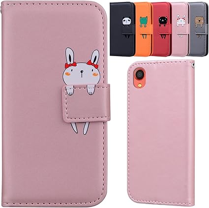 Amazon Torske Galaxy 2 スマホケース Sc 56b ケース ぎゃらくしー 2 ケース Galaxy 2 カバー 手帳型 おしゃれ 着脱しやすい ギャラクシーa22ケース手帳型 Galaxy 2 5g ケース 携帯カバー カード収納 全面保護 擦り傷防止 クラムシェル 携帯カバー Galaxy 2