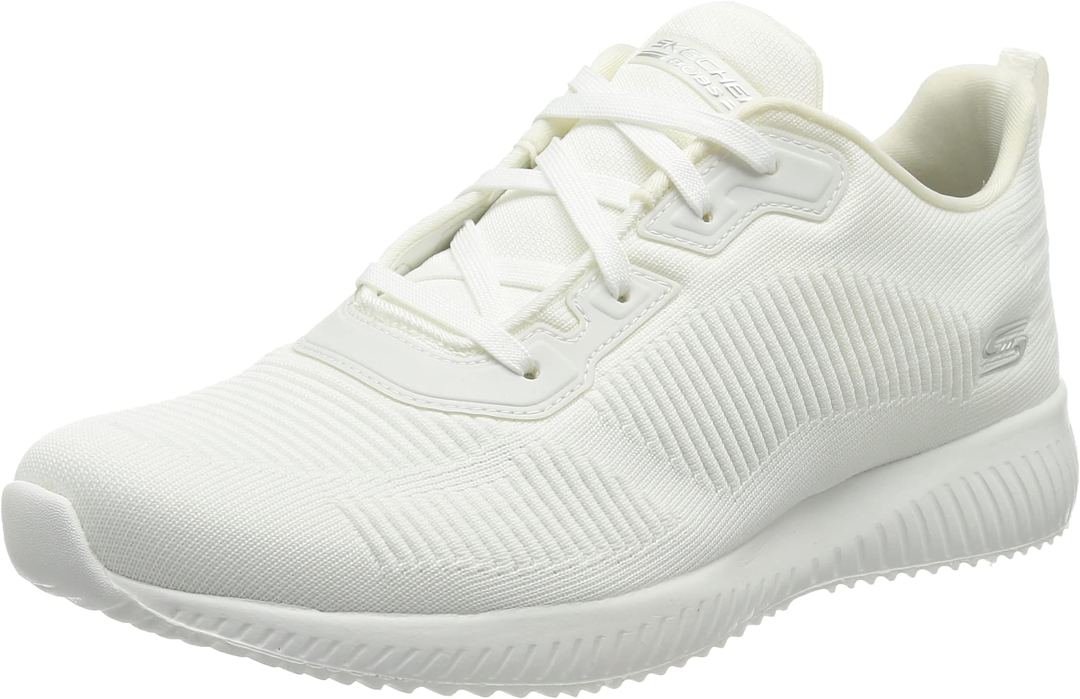 SkechersBobs Squad Tough Talk womens SHOES