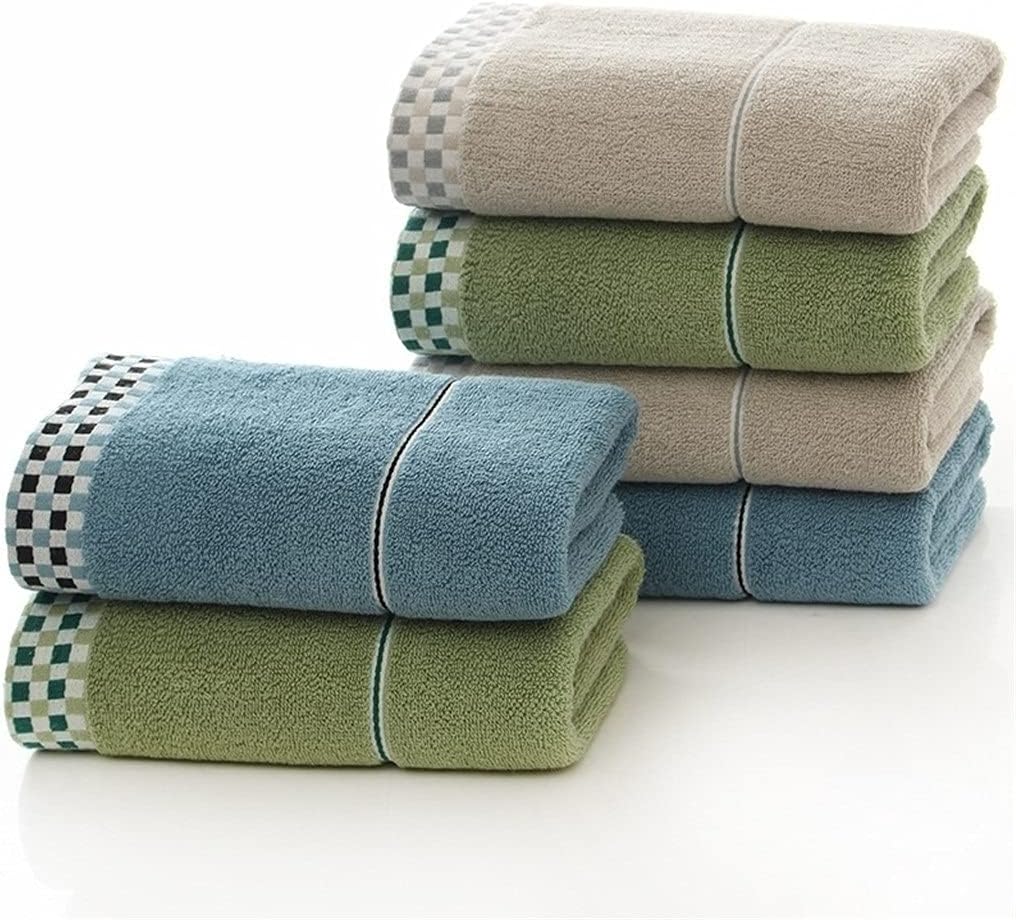 直筆サイン入り写真 アーロン・ラムジー FC ユヴェントス /フレーム別