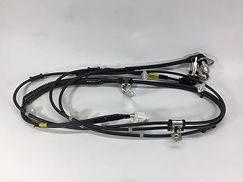 JB23W ジムニーABS センサーフロント用56200-81A40互換品 JB23W ジムニーABS センサーフロント用56200-81A40互換品 - メルカリ