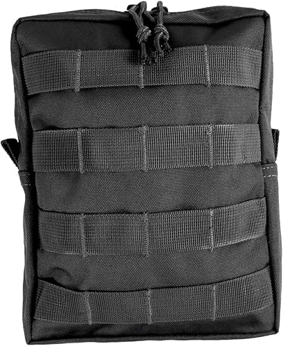 Red Rock Outdoor Gear Molle Bolsa de utilidad disponible en Yaxa Colombia