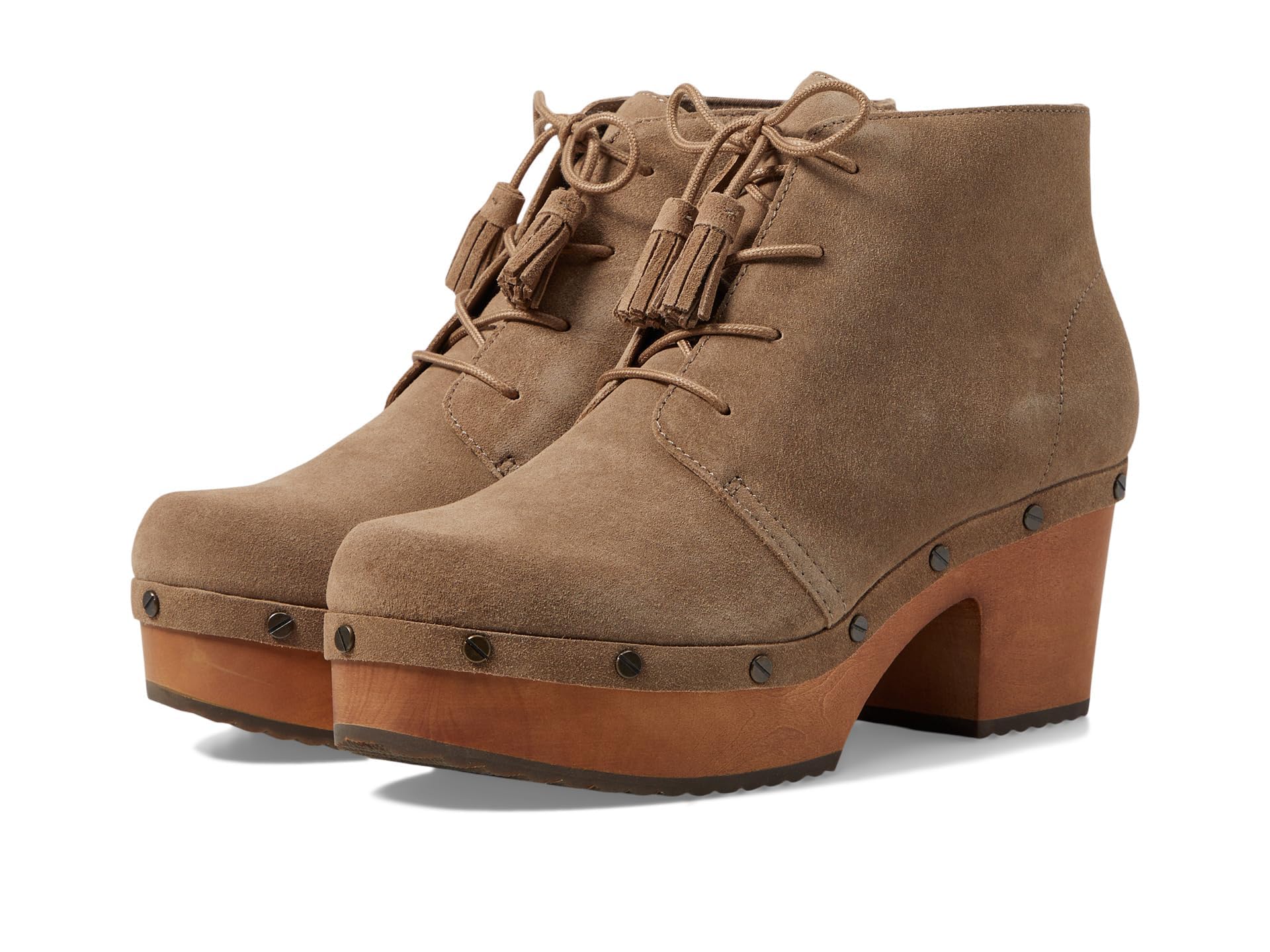 Dr. Scholl's womens Original Chic