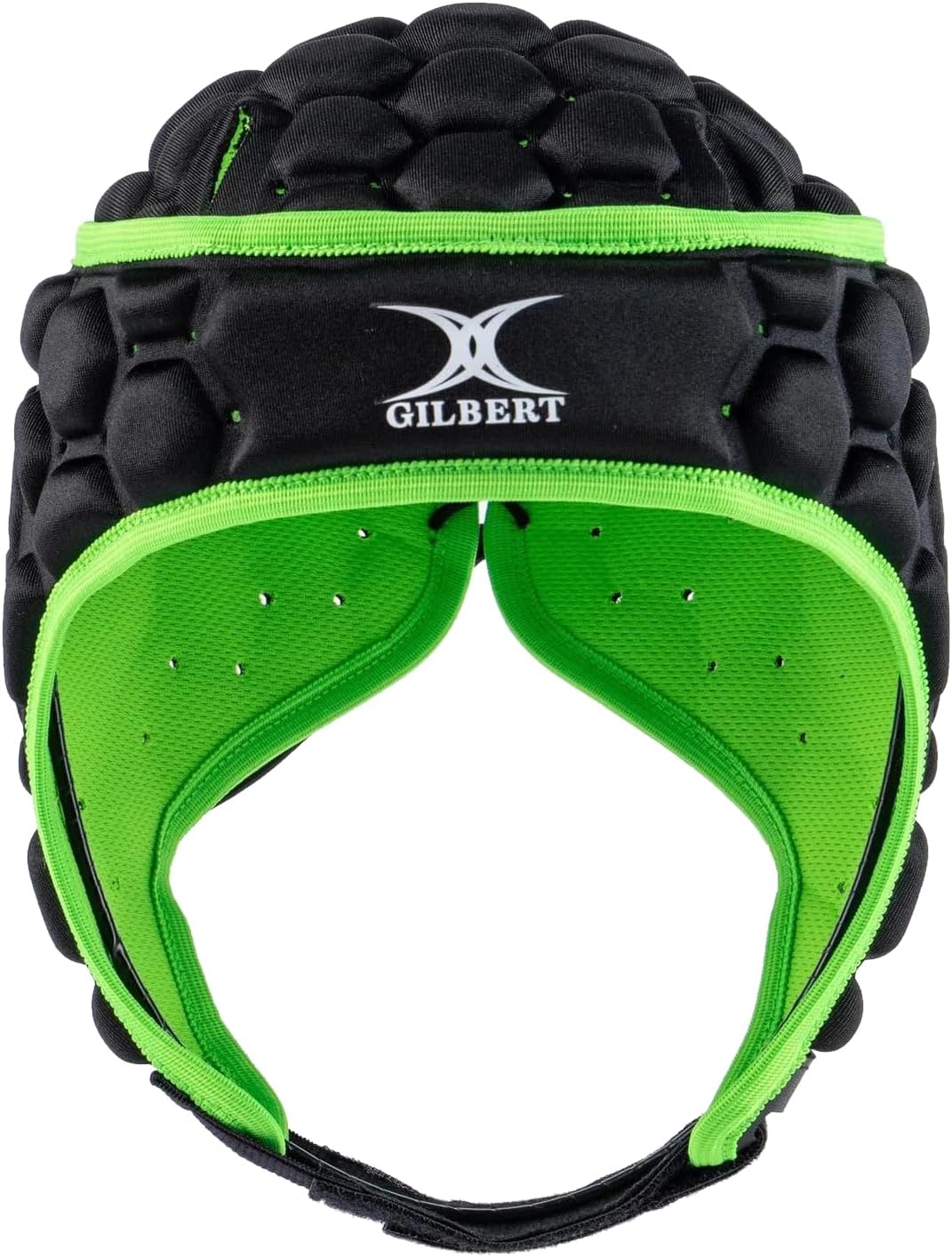 Gilbert XP 250 Rugby Headguard
