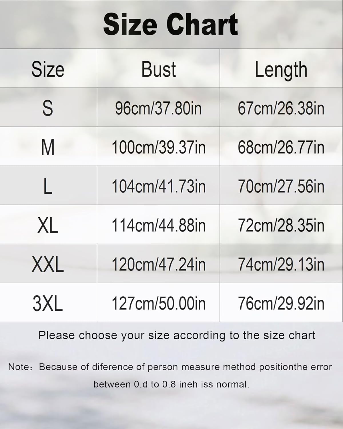 Baseball Mom Shirt Women Baseball Tshirt Funny Game Day Gift Baseball Shirts Short Sleeve Tops - Image 6