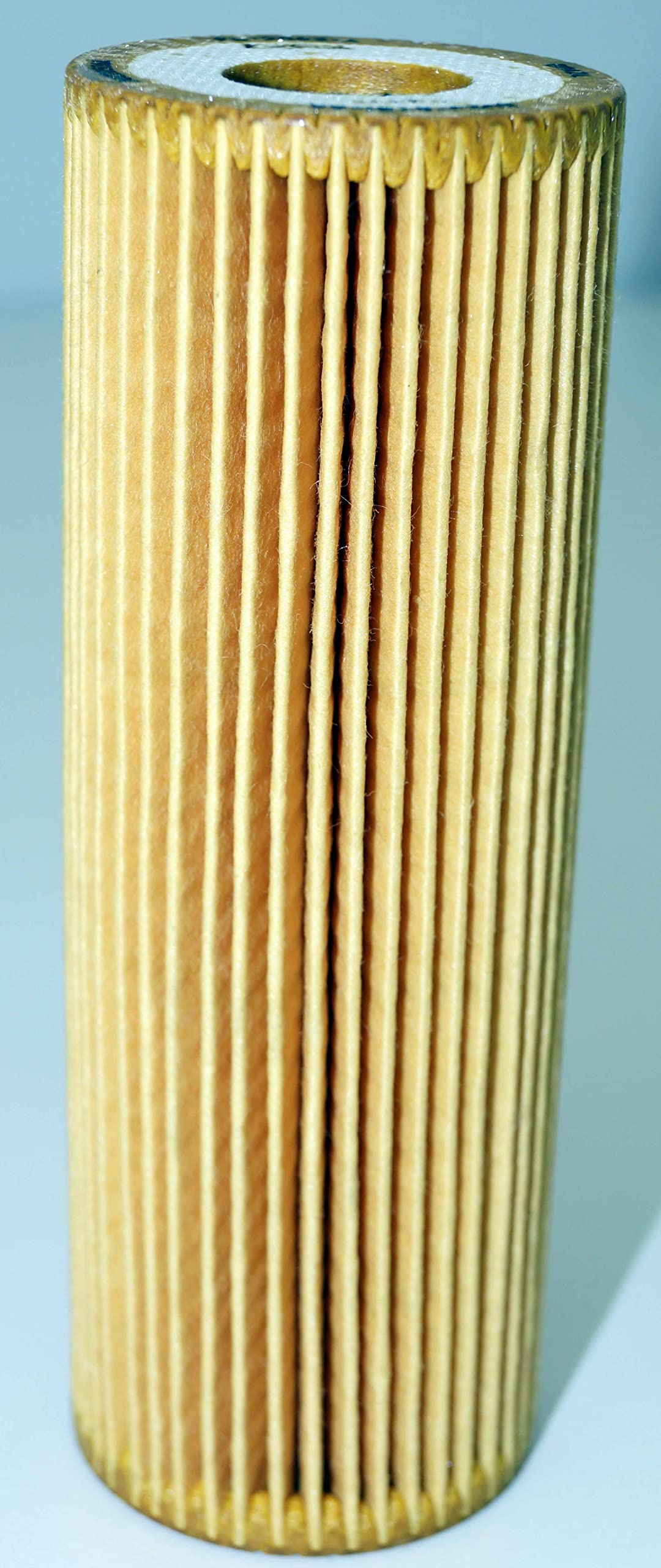 Amazon.com: OverstockDirect Genuine OEM Quality FL2062A Oil Filter 