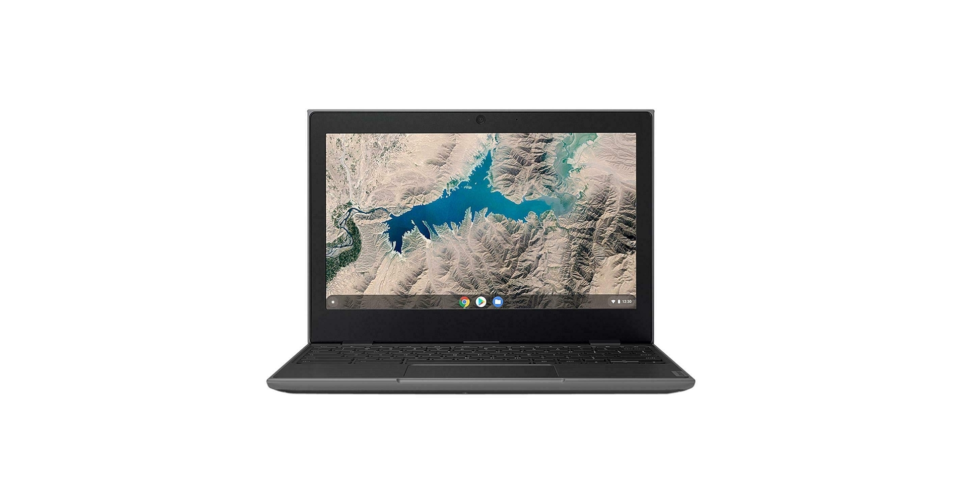 Amazon.com: Lenovo 100E Chromebook 2ND Gen 81QB000AUS Laptop