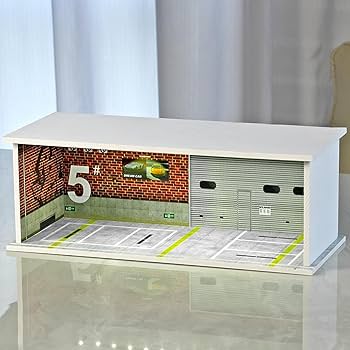 マッチボックス　Matchbox　ケースのみ　トミカ　トミカディスプレイ マッチボックス Matchbox ケースのみ トミカ トミカディスプレイ