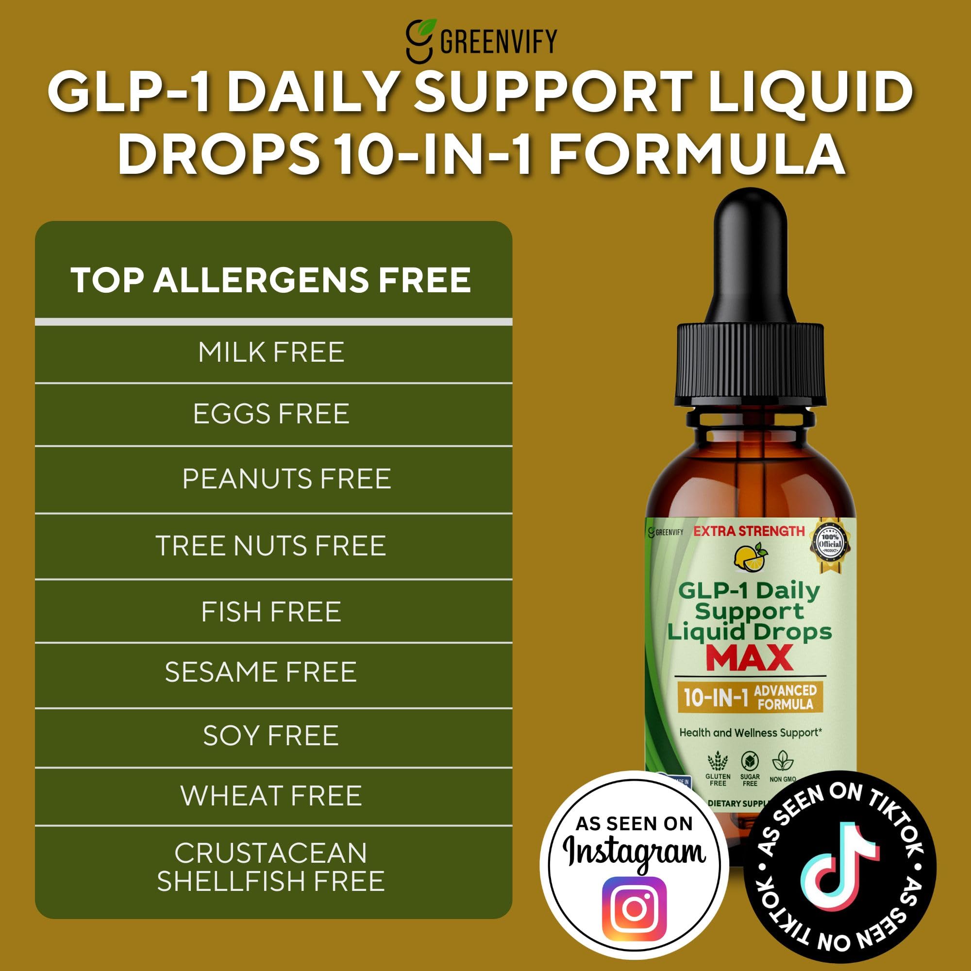 exercise programs for clients taking glp-1 medications Nutritional priorities to support GLP-1 therapy for obesity: a joint  Advisory from the American College of Lifestyle Medicine, the American  Society for Nutrition, the Obesity Medicine Association, and The Obesity  Society -