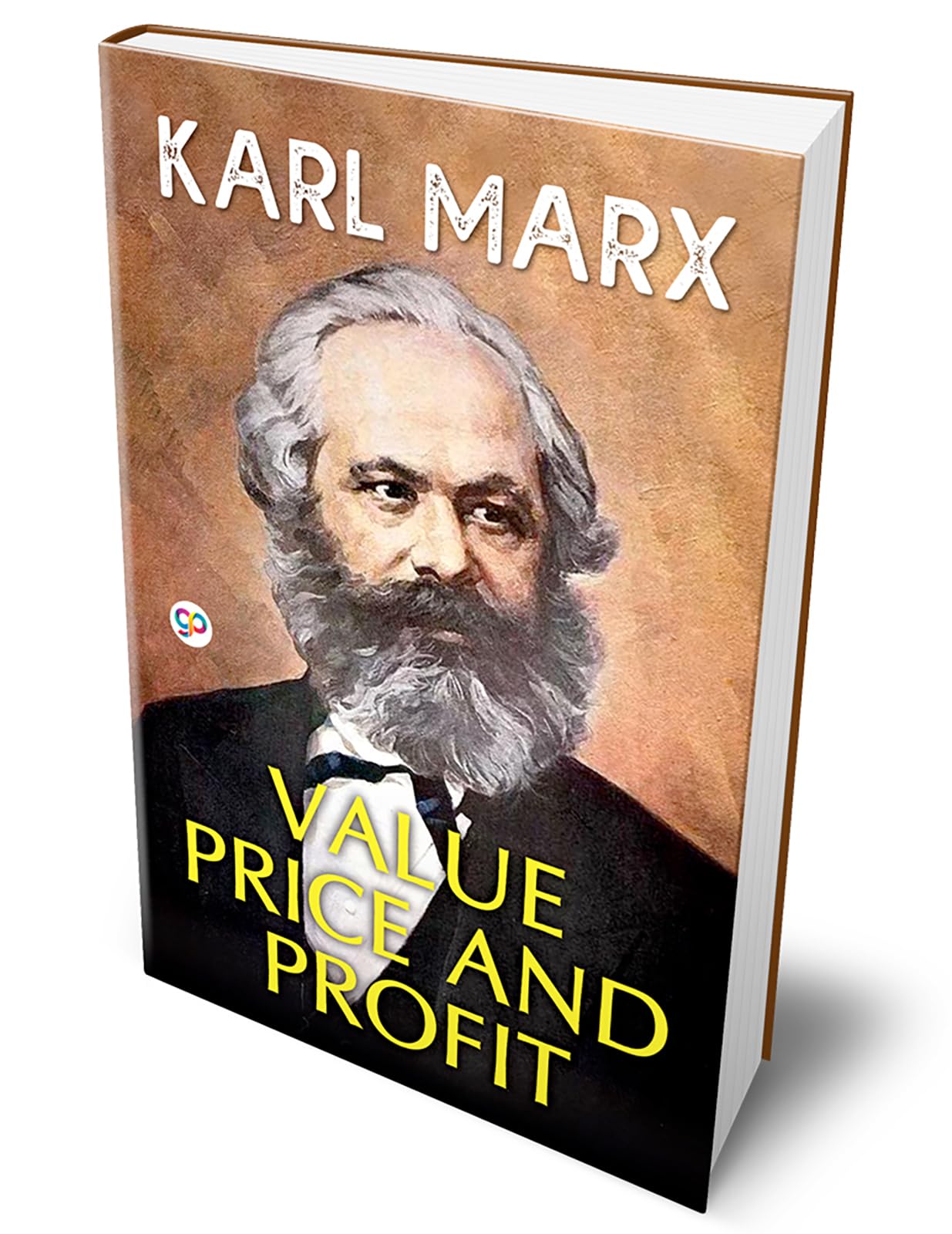 Value, Price, and Profit