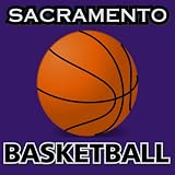 Sacramento Basketball News