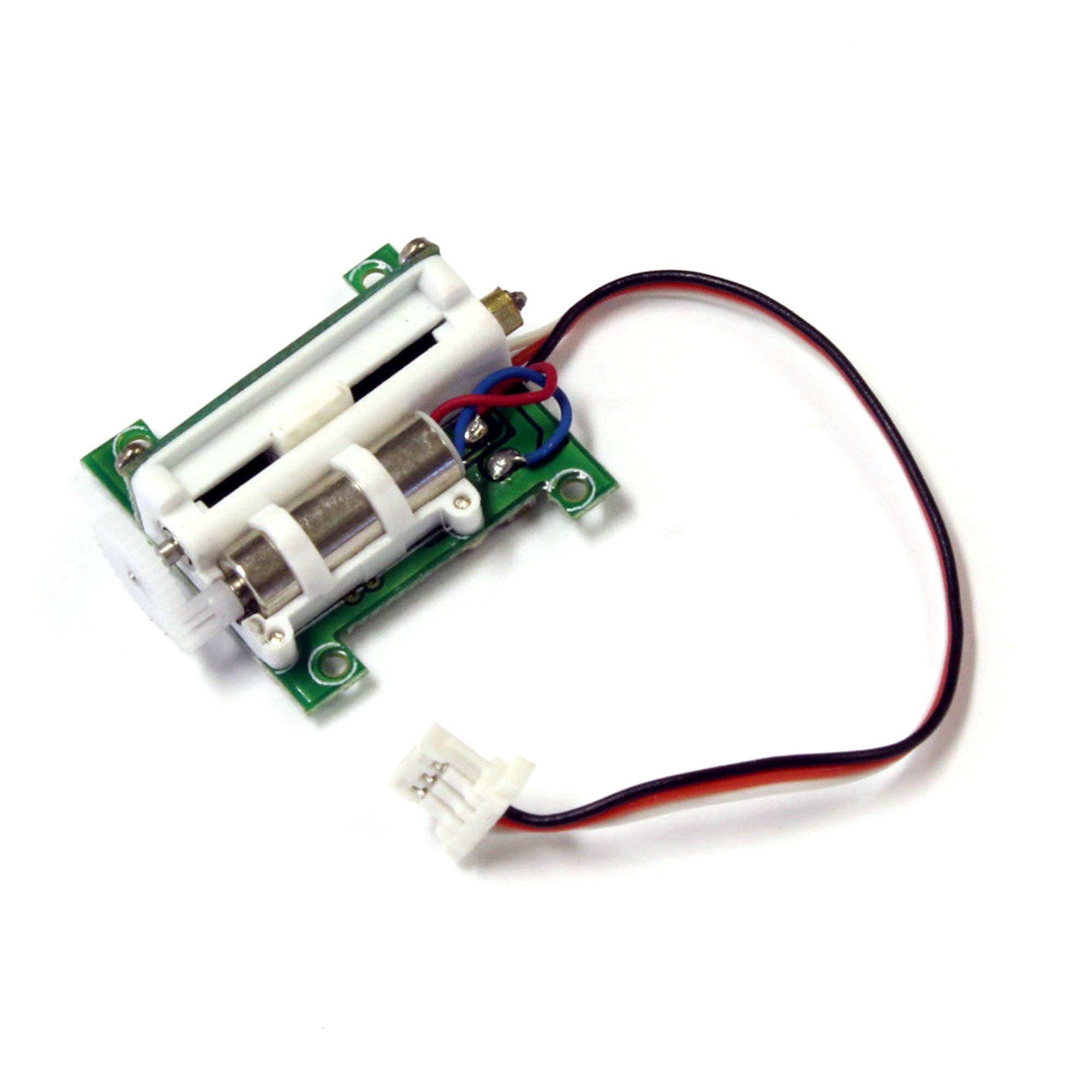 Amazon | 京商 スライドサーボ (HCP80V2) ラジコン用パーツ
