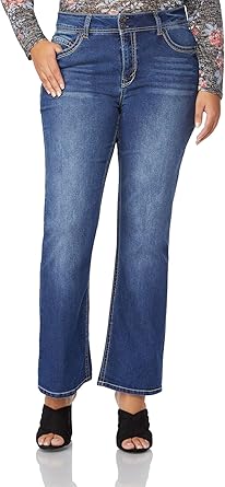Size 24 long jeans Clearance