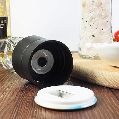 Miniatura 8 de Cerveza Sal y limón Chelada Limon y Sal