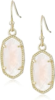 Kendra Scott Lee Drop Earrings for Women