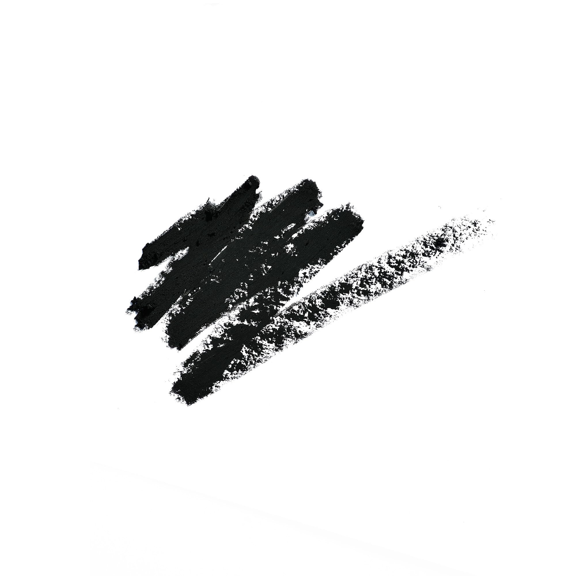 L'Oreal Cosmetics Haute Couleur Göz Kalemi - 110 Noir Silk (2 paketi)