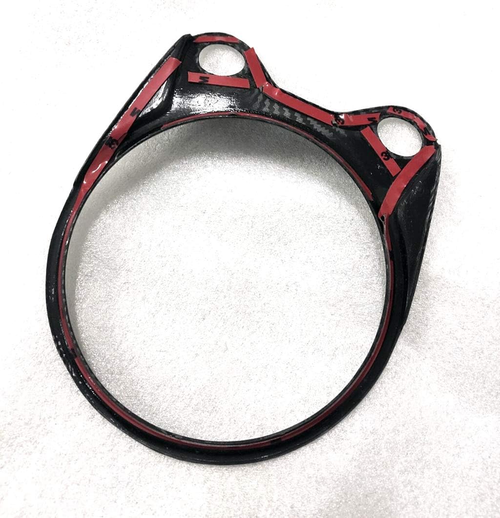 New Protective Gear Box Cover Compatible With Nissan 370Z 2008-2020 (One PC)