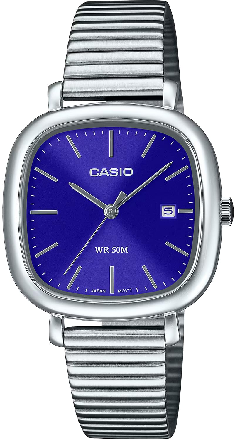 【あおちゃん】【定価63,000円】Casio_Privia_160_GD PX-S6000BK | CASIO