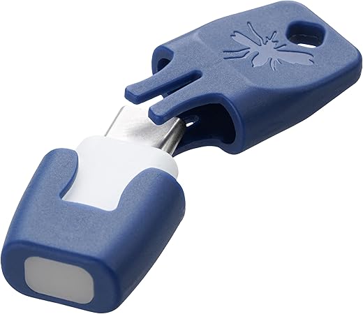 Produktabbildung: heat it 