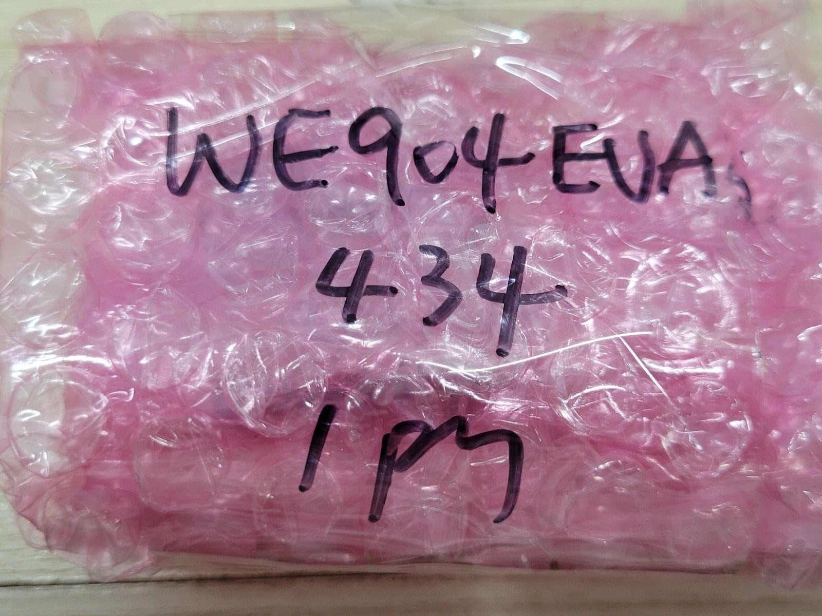 (1 PC) WE904EVAL-434 WNDG