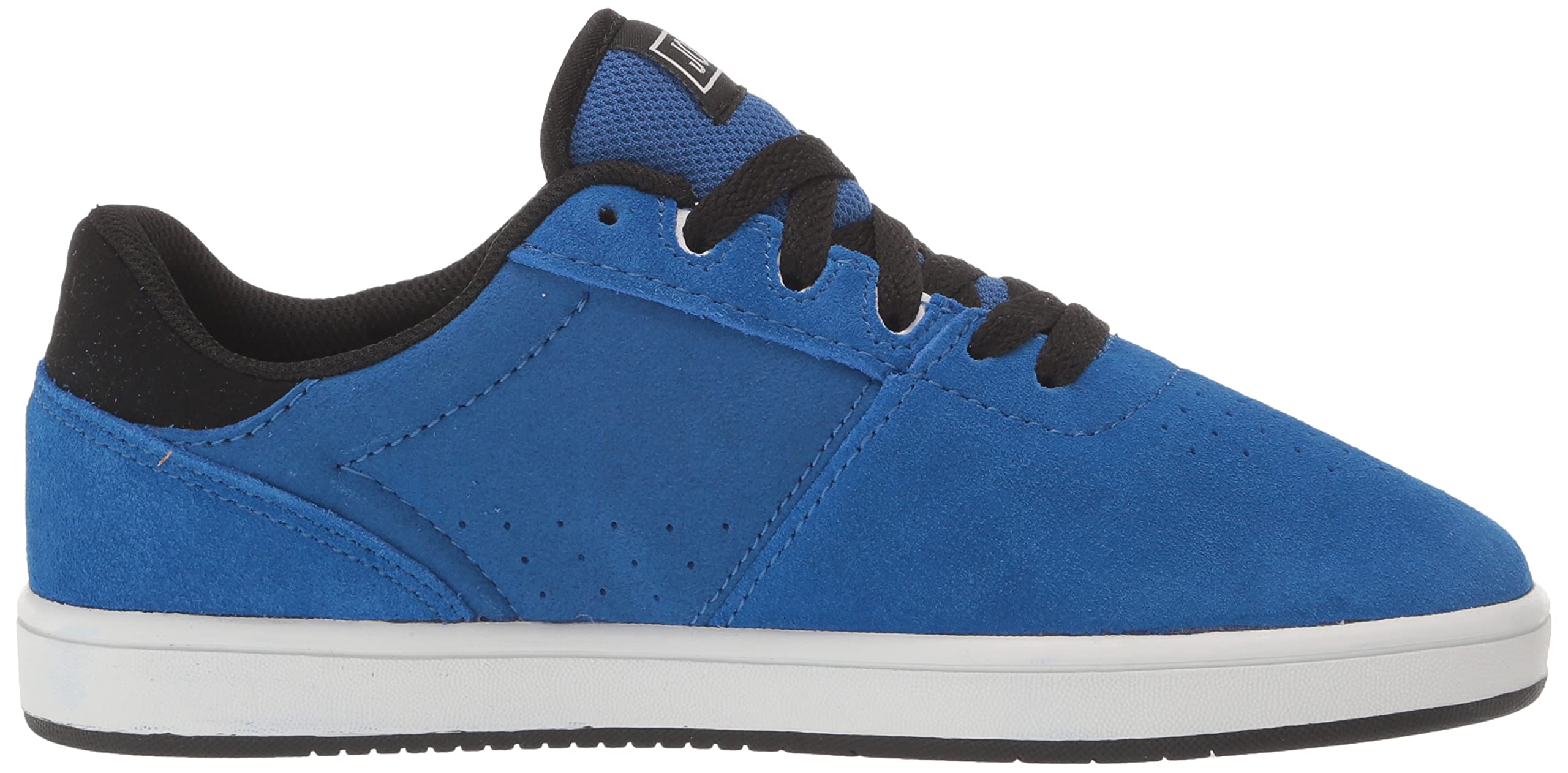 Etnies Kids Josl1n, Chaussure de Skate Mixte Enfant