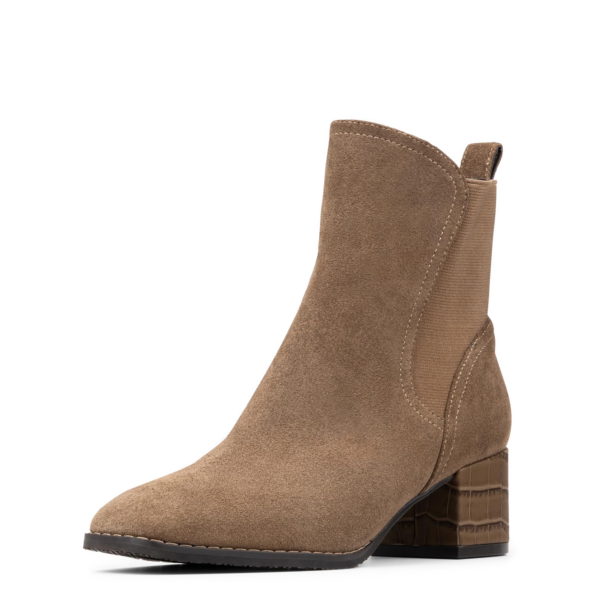 Donald J Pliner womens Kizmet