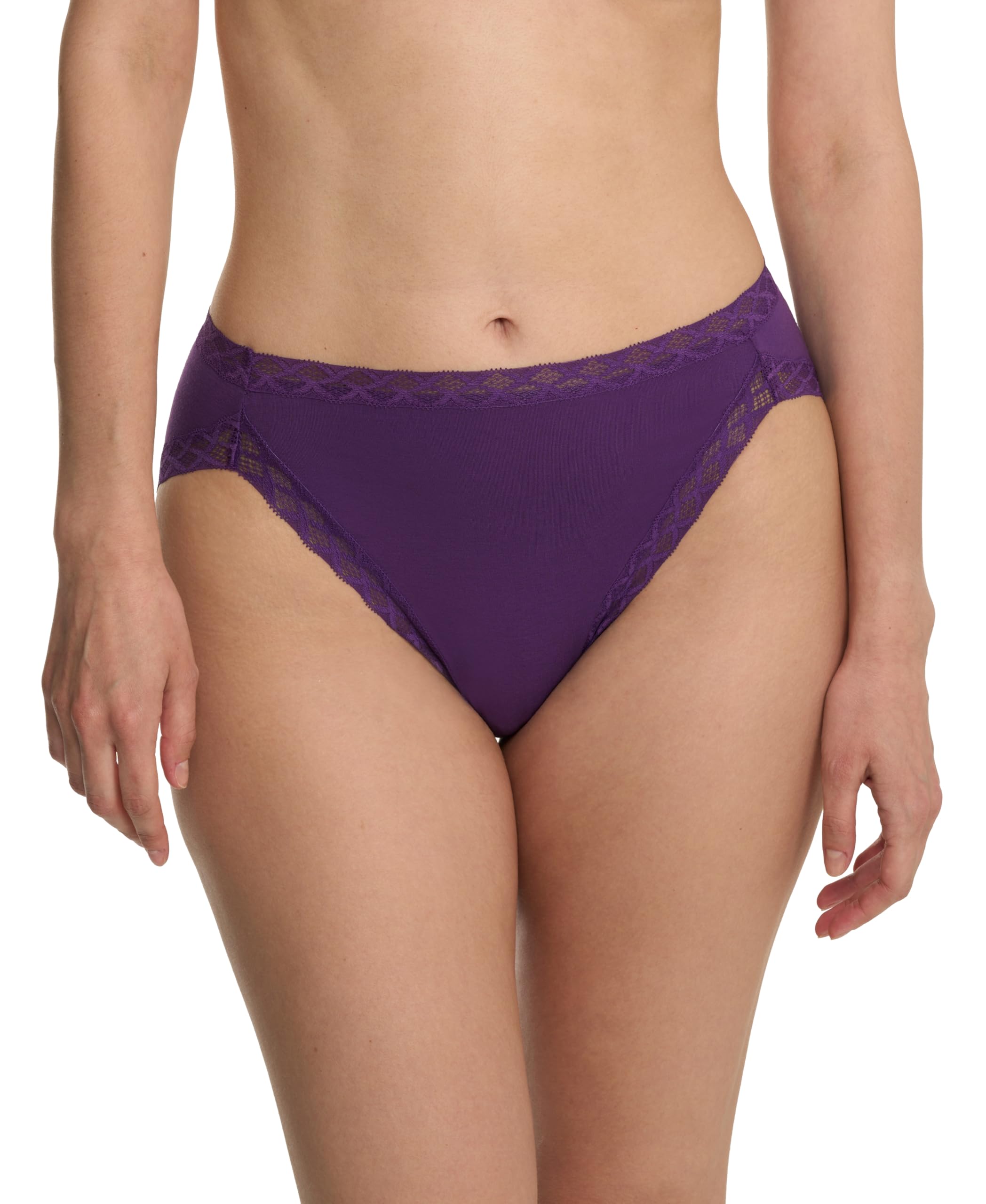 Natori Women's Bliss French Cut