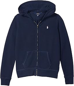 ralph lauren polo children's clothing