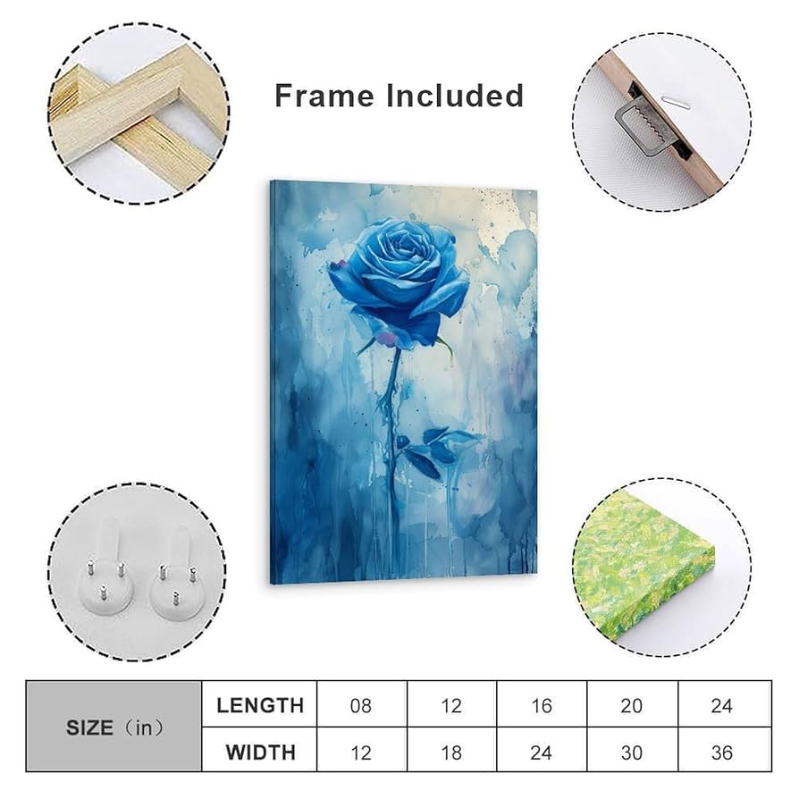 画材 BLUE ROSE 画材 BLUE ROSE Blue Roses Images